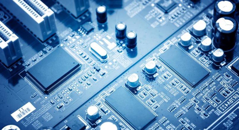 8 Best Metrics Help You Find A Good PCB Manufacturer In China