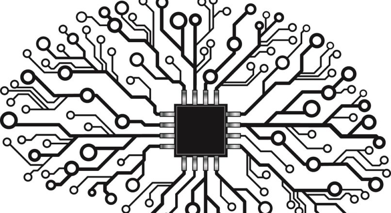Top 15 Tips For High Frequency PCB Design