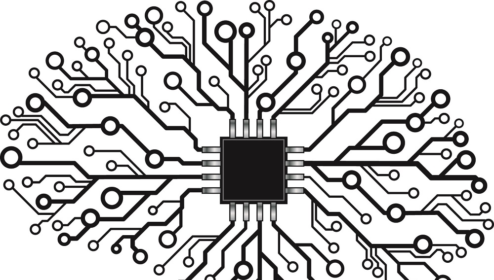 TOP10 PCB | All Answers About PCB Circuit Board.