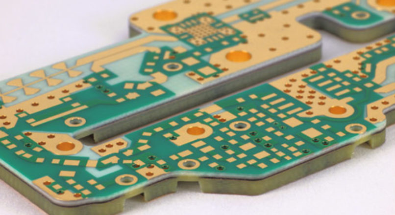 Professional View Of Single Sided PCB Vs Double Sided PCB Vs Multilayer PCB