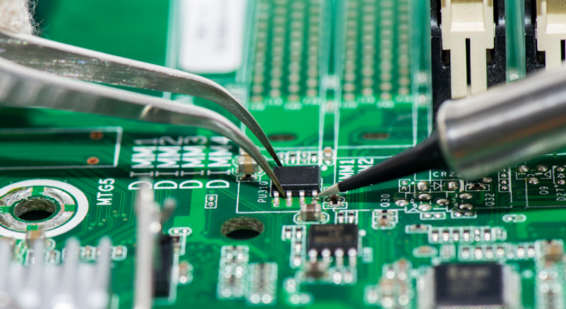 12 Golden Rules In PCB Assembly Quotation (Best Suggestion)