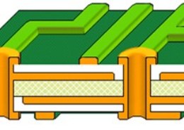 What is a 4 layer PCB?