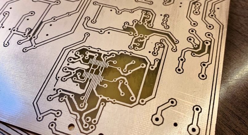 7 Ways Quickly Judge Your PCB Design Quality