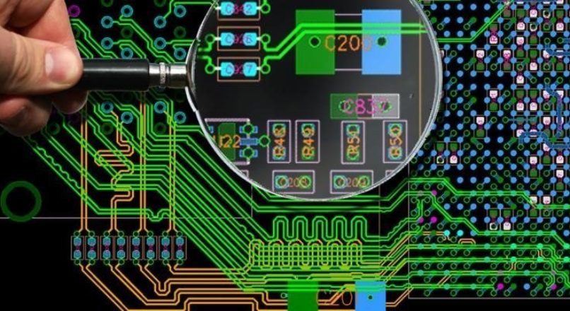 Definite Guide: Tell You How To Do PCB Design