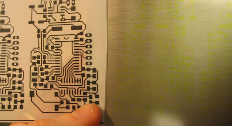 Detailed Tutorial: Tell You How To Make PCB At Home [Step By Step]
