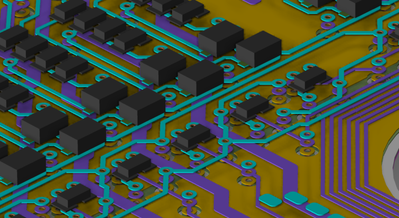 Complete Guide: How to Choose the most suitable Layer Number for PCB Design